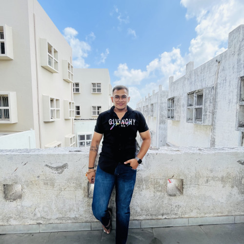 Mehta  S. profile photo