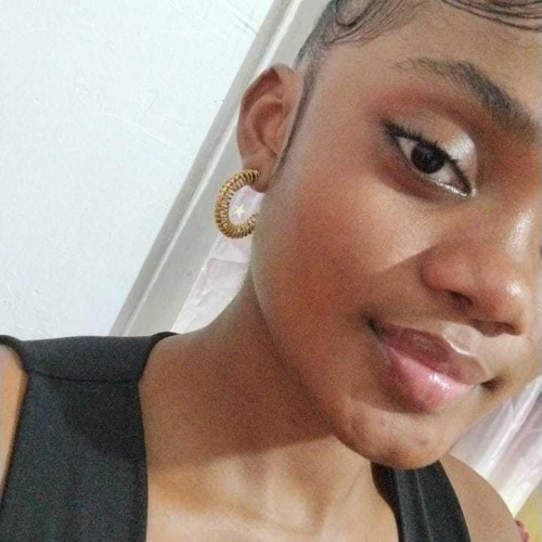 Julieth O.