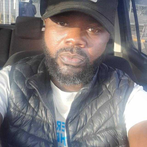 Sam S. profile photo