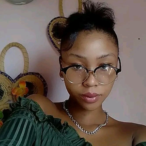 Keketso  M. profile photo