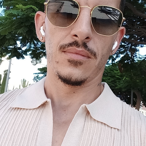 Marcefx S. profile photo