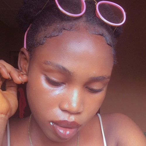 Juliet K. profile photo