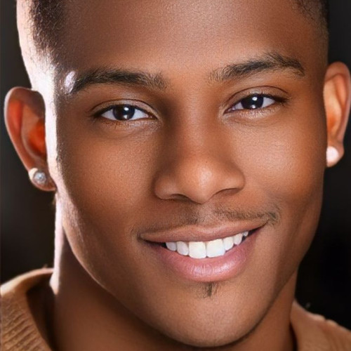 Odenigbo  B. profile photo