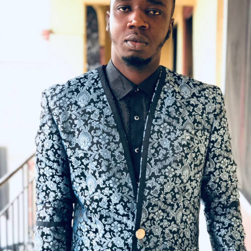 Toju E. profile photo