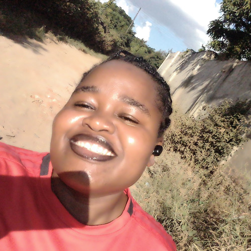 Tamandani  K. profile photo