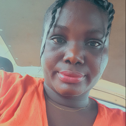 Lilian Darkwaah  D. profile photo