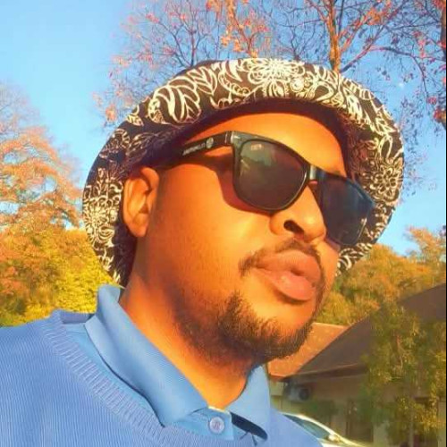 Rashid M. profile photo