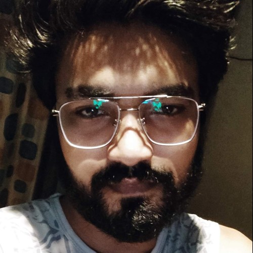 Ayush d.