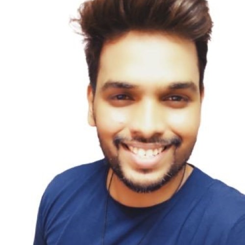 Mangesh w.