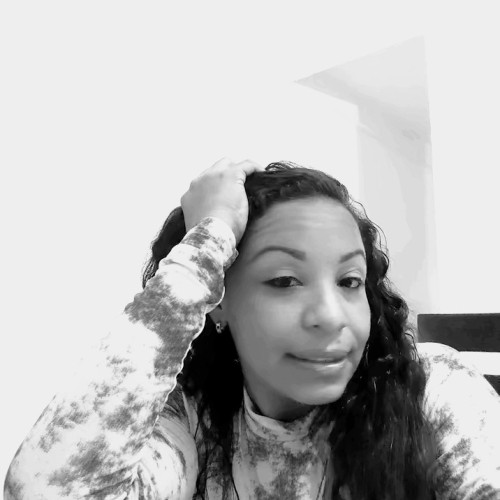 Euni S. profile photo