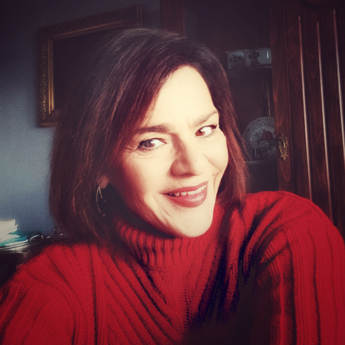 Estefania R. profile photo