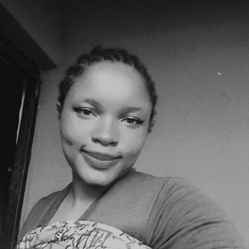 Audu p. profile photo