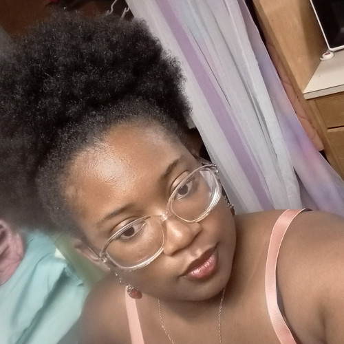 Cheyenne b. profile photo