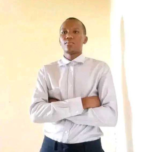 Philip M. profile photo