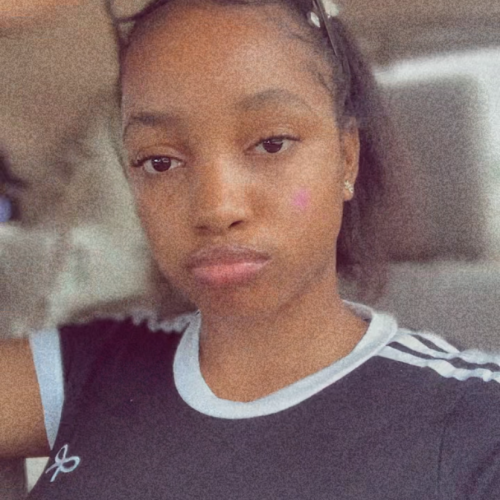 Natasha 😼💕 M.