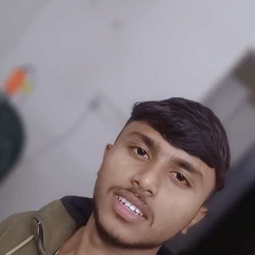 Rocky  S. profile photo