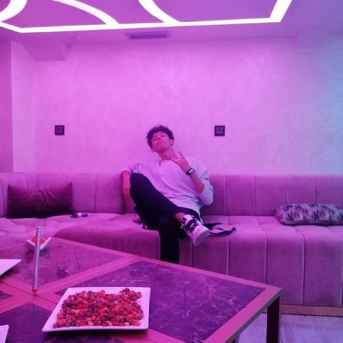 Aymane K. profile photo