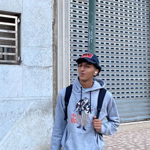 yassine  s.