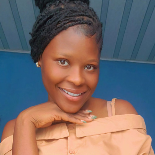 Tinyiko C. profile photo