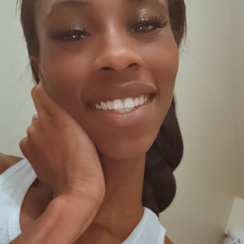 Felicity J. profile photo