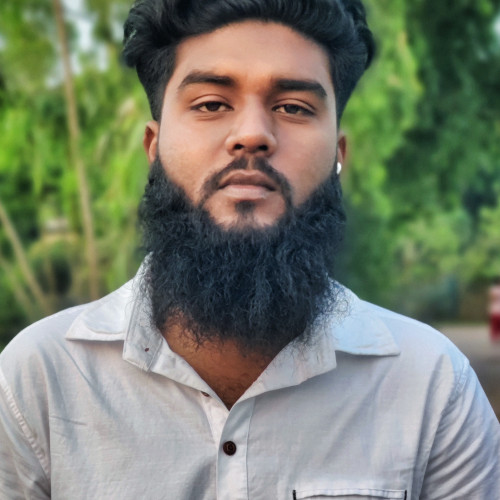 Md Afjal H. profile photo