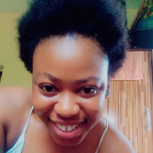 Uduma H.
