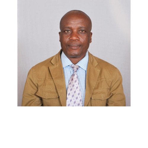 Joseph M. profile photo