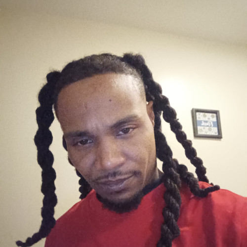 Linus N. profile photo