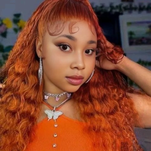 Mimi F. profile photo