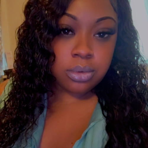 Keaira T. profile photo