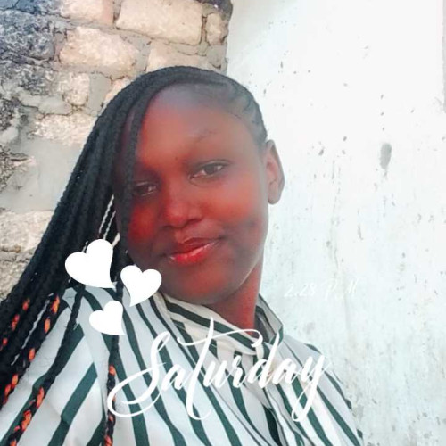 Diana O. profile photo