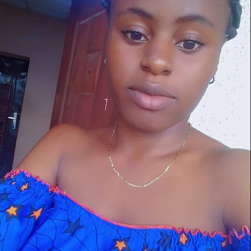 Benita W. profile photo