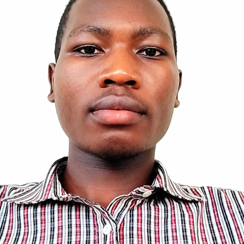 Joakim K. profile photo
