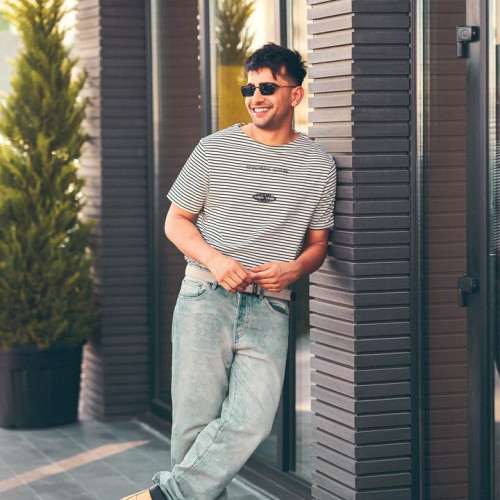 Nitin B. profile photo
