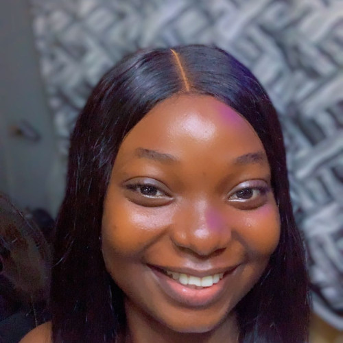 Olajumoke M. profile photo