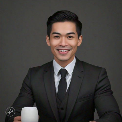 Victor G. profile photo