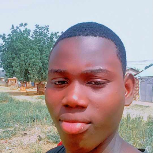 Nduh J. profile photo