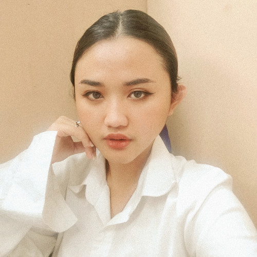diah s. profile photo