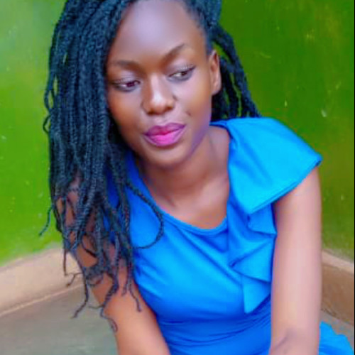 Carol L. profile photo