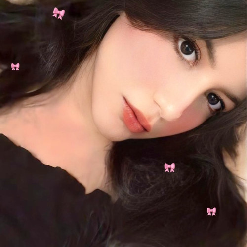 Aabir C. profile photo