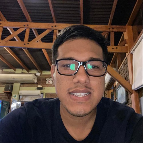 Christians M. profile photo