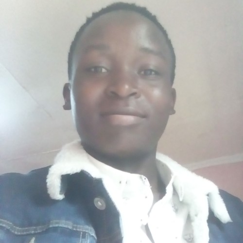 Prince E. profile photo