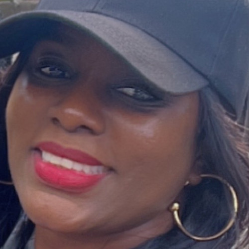 Lorraine M. profile photo