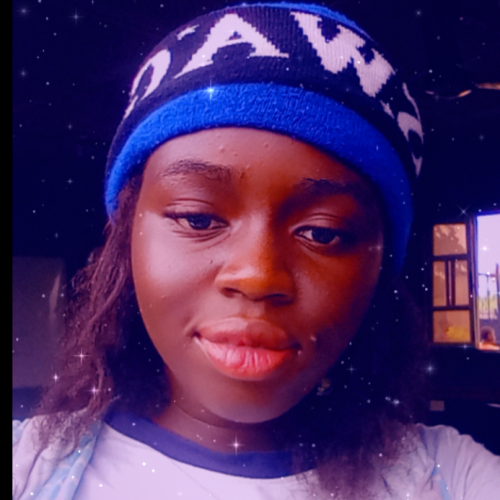 Feyisayo L. profile photo