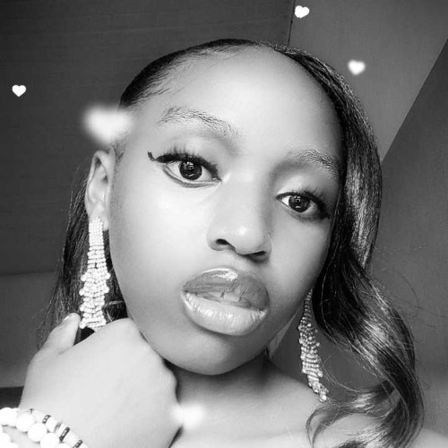 Ihekwaba K.