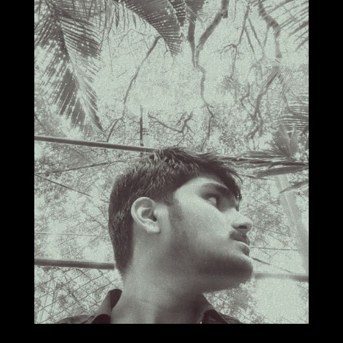 Saiprasad  R. profile photo