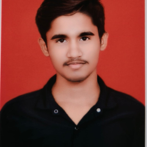 Sonu S.