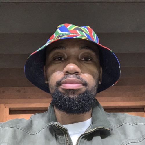 ceekay D. profile photo