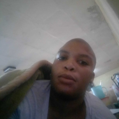 Felicia m. profile photo