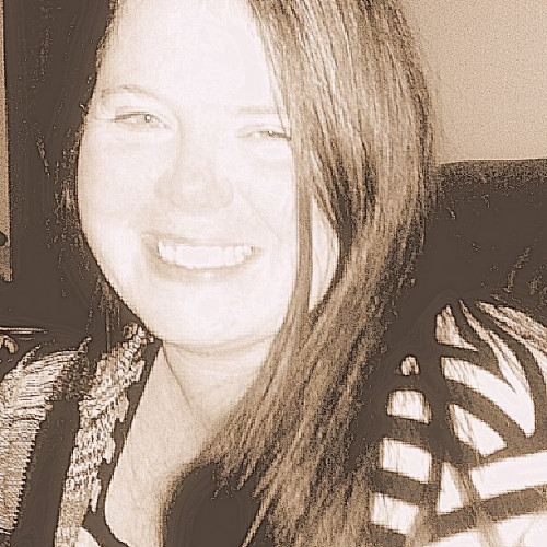 Nicole D. profile photo